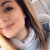 marissaa_annee